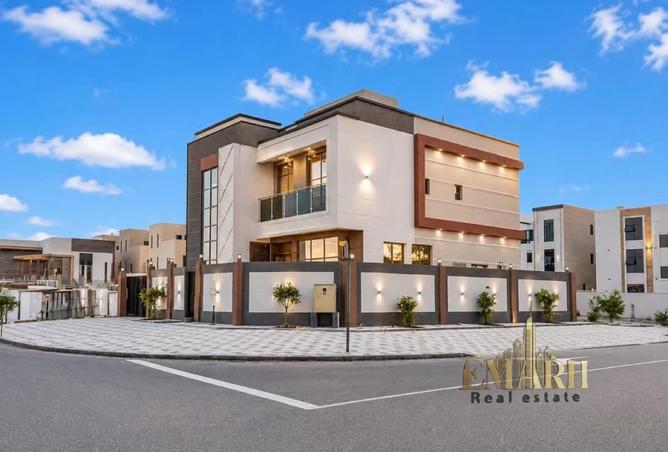 105120970 - Property Image 2