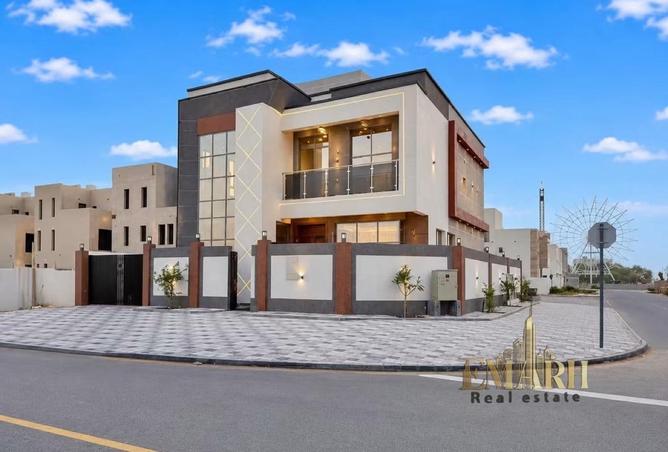 105120970 - Property Main Image