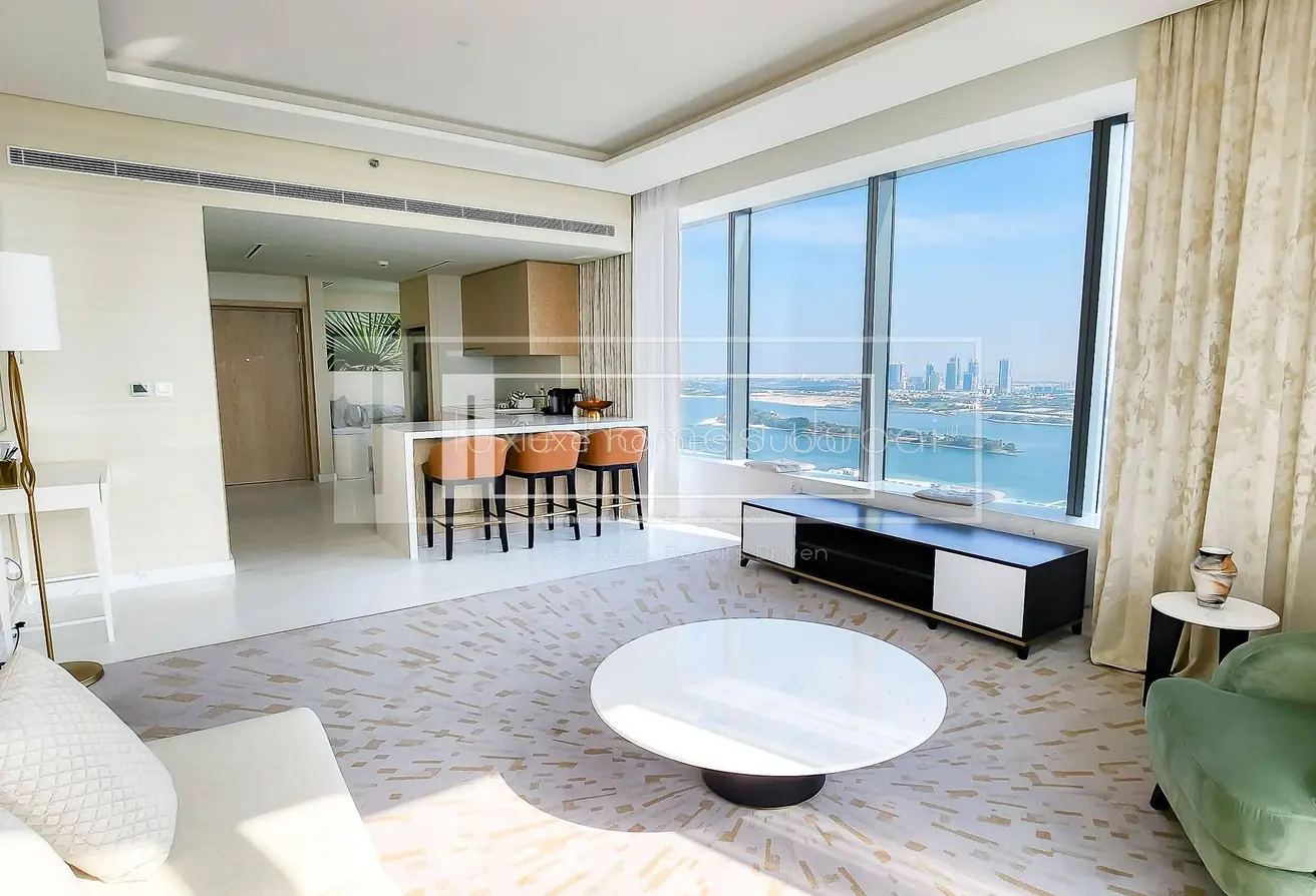 165500886 - Property Main Image