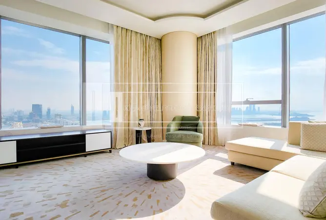 165500886 - Property Image 3