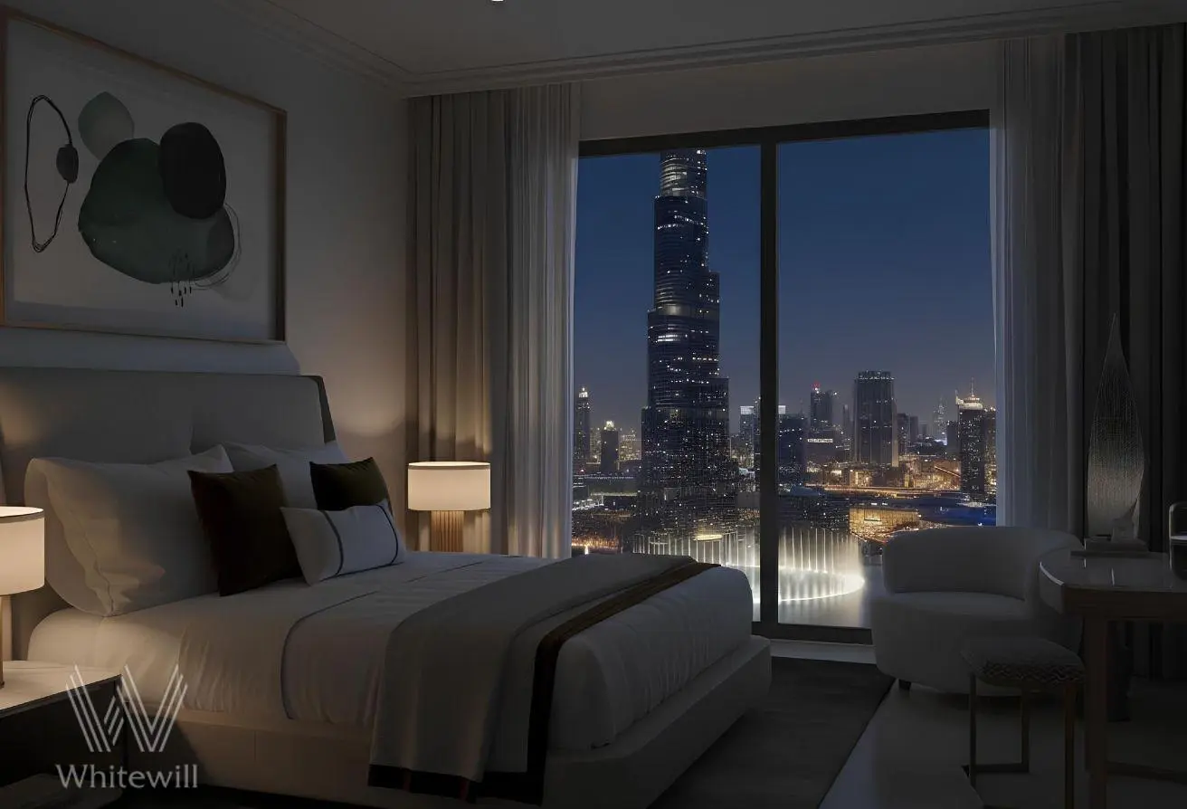155065010 - Property Main Image