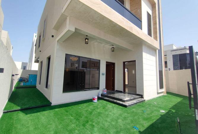 67071814 - صورة العقار 3