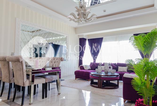 87884138 - Property Main Image
