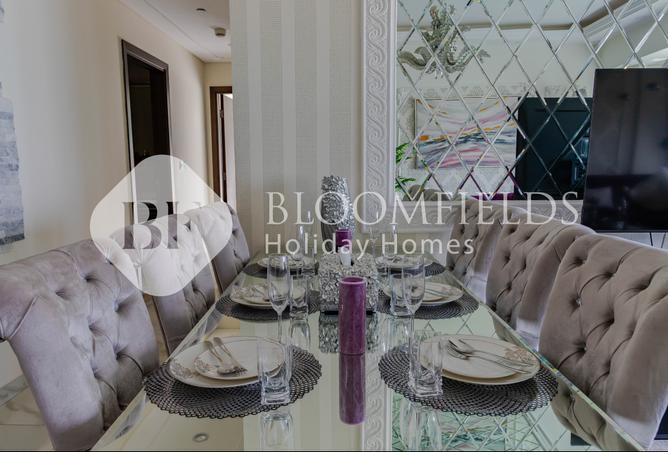 87884138 - Property Image 3