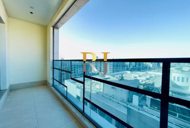 54005253 - Property Image 3