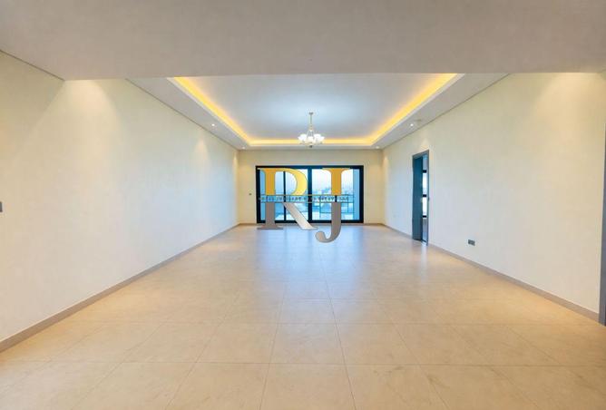 54005253 - Property Image 2