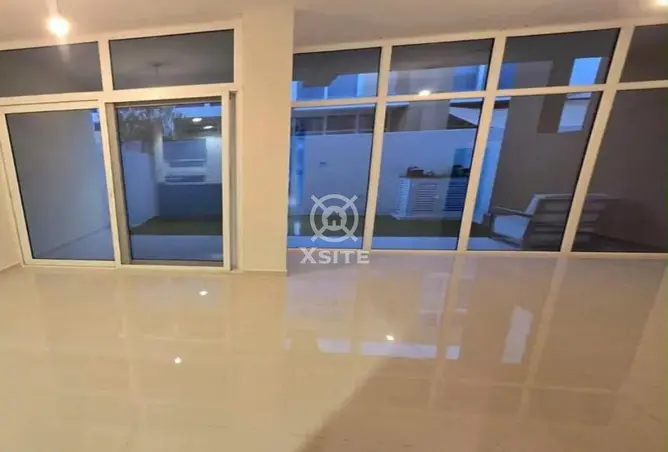151356548 - صورة العقار 3