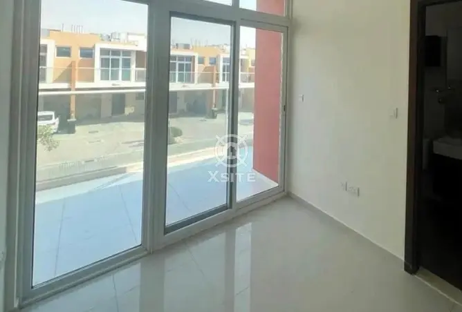 151356548 - صورة العقار 2