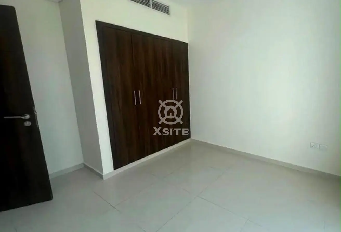 151356548 - الصورة الرئيسية للعقار
