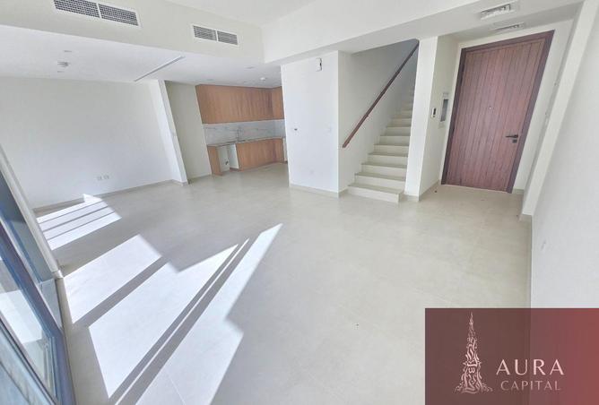 89189926 - الصورة الرئيسية للعقار