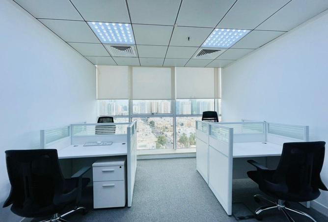 60519227 - Property Main Image