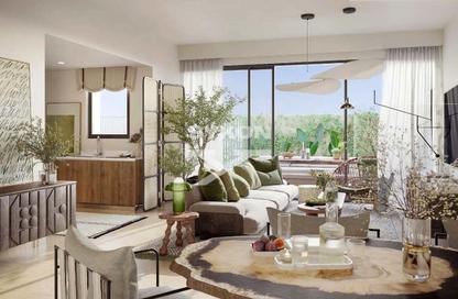 Villa - 4 Bedrooms - 5 Bathrooms for sale in May - Arabian Ranches 3 - Dubai Villa - 4 Bedrooms - 5 Bathrooms for sale in May - Arabian Ranches 3 - Dubai