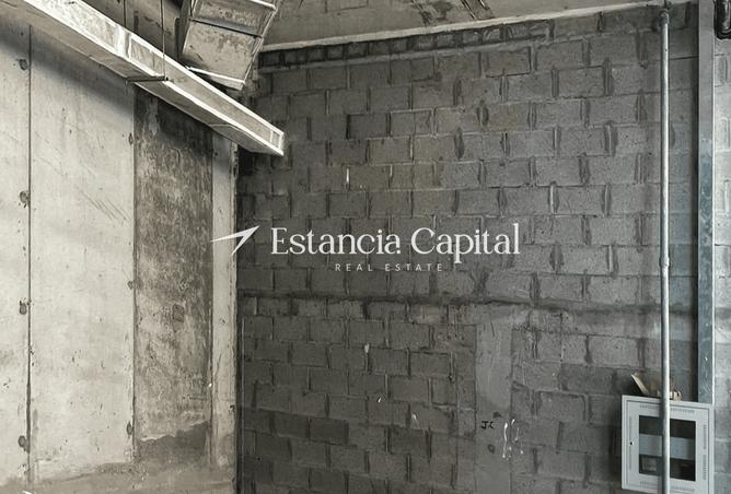 139702939 - Property Image 3