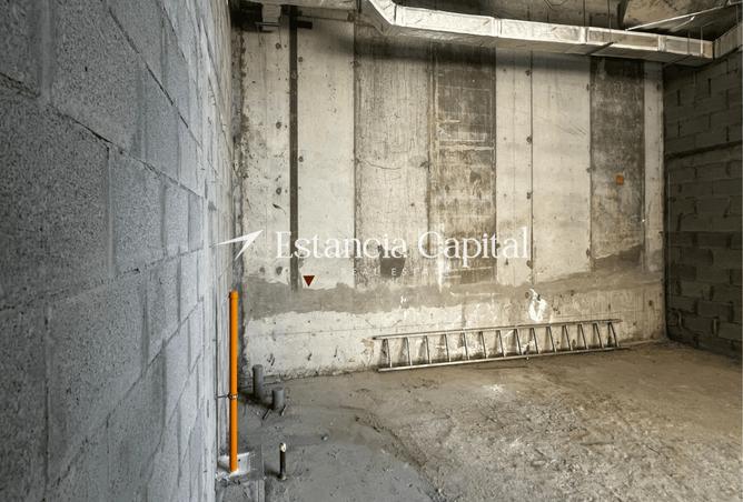 139702939 - Property Image 2