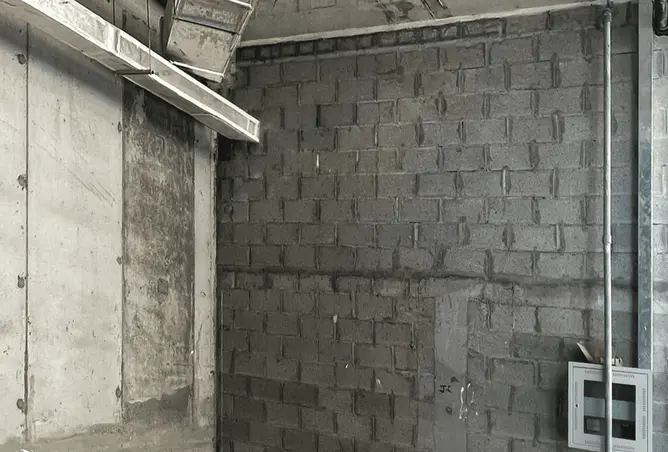 139702939 - Property Image 3