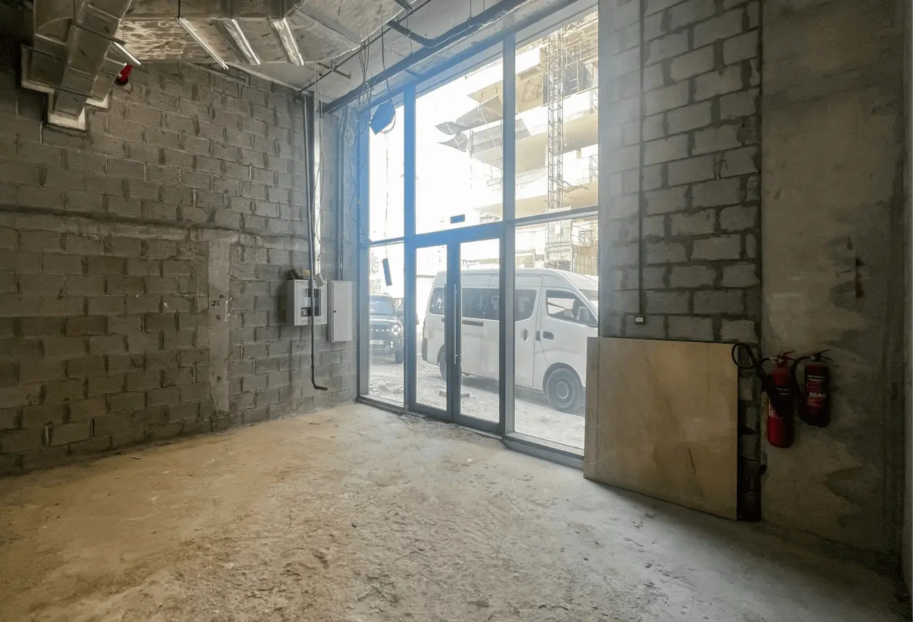 139702939 - Property Main Image