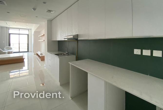 90907150 - Property Image 3
