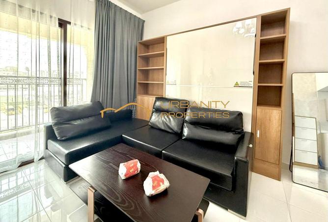 109530486 - Property Image 3