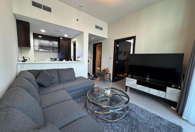 98273452 - Property Main Image