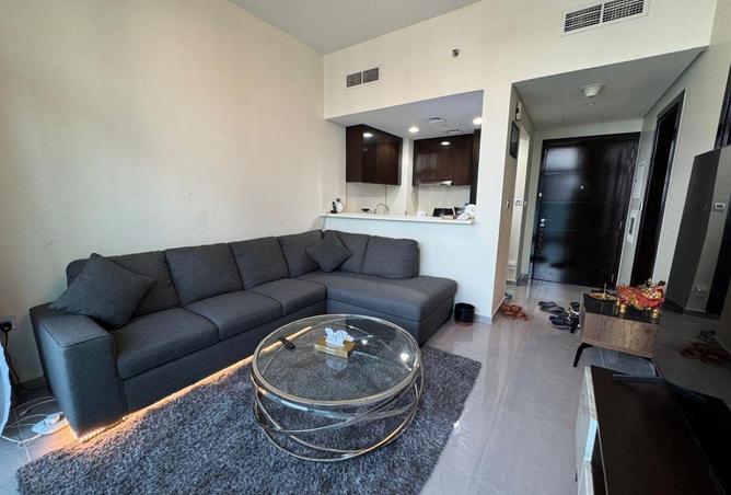 98273452 - Property Image 2