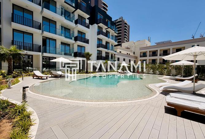 99966310 - Property Main Image