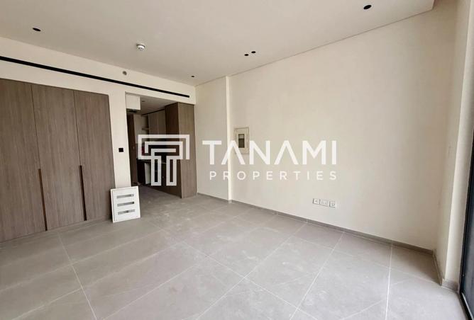 99966310 - صورة العقار 2
