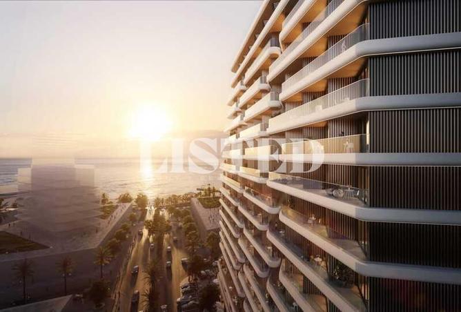 69112169 - Property Image 2