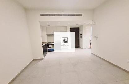 Apartment - 1 Bedroom - 1 Bathroom for rent in The Riff 4 - The Riff - Aljada - Sharjah