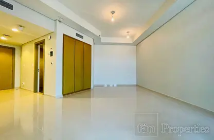 Apartment - Studio - 1 Bathroom for sale in Aykon City Tower C - Aykon City - Business Bay - Dubai