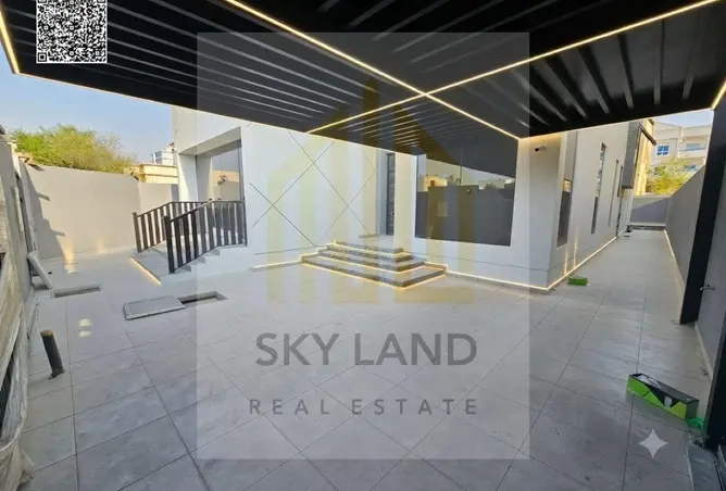 146457681 - Property Image 3