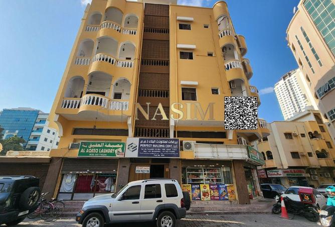 59765802 - الصورة الرئيسية للعقار