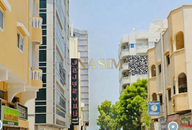 59765802 - صورة العقار 3