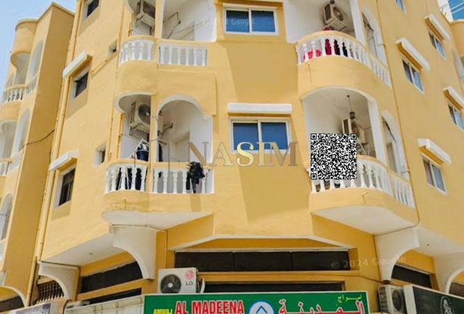 59765802 - صورة العقار 2