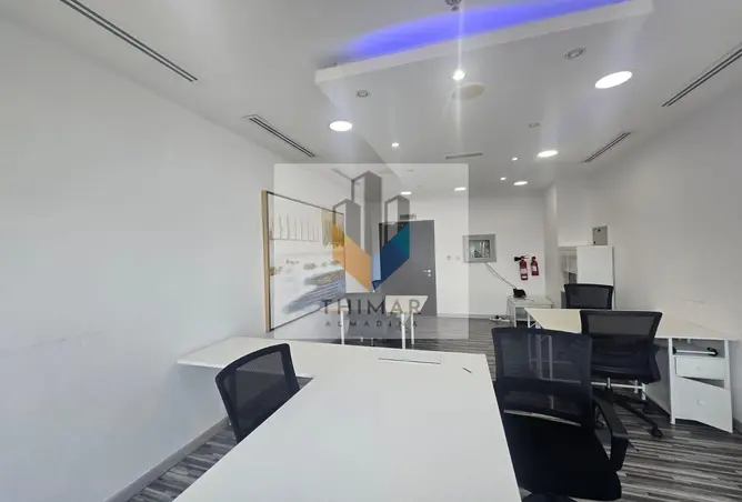 104674824 - Property Image 3