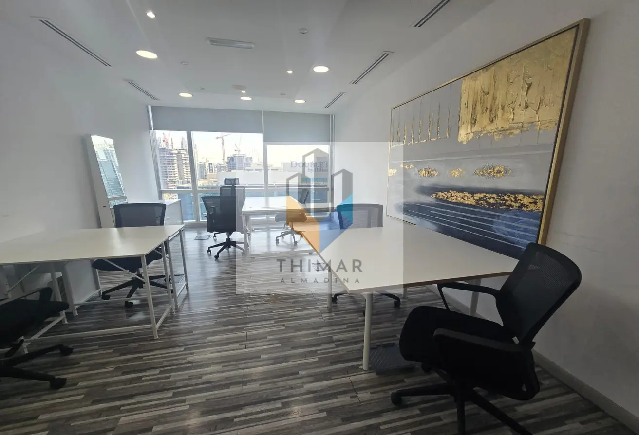 104674824 - Property Main Image