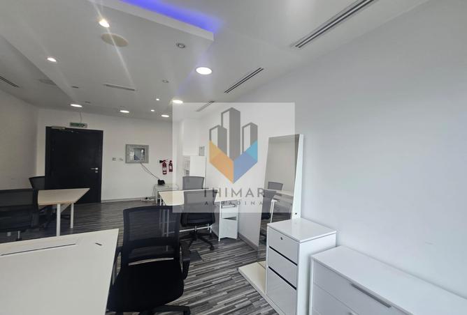 104674824 - Property Image 2