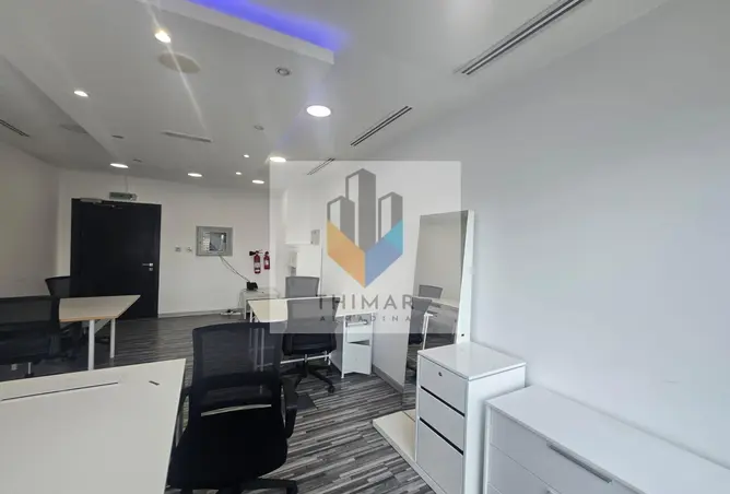 104674824 - Property Image 2