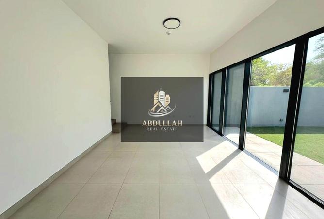 121106469 - Property Image 3