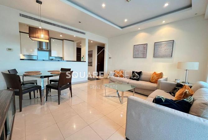 140131649 - Property Image 3