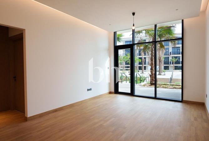 16302258 - صورة العقار 2