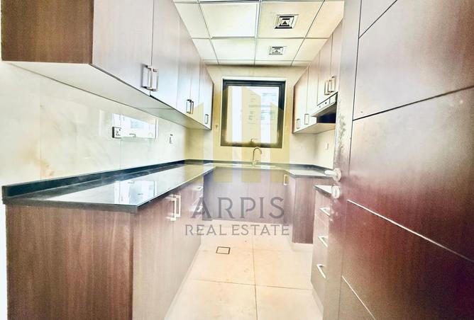 117707789 - Property Image 3