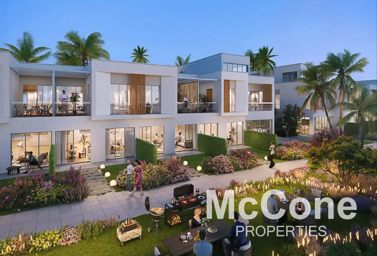 146462167 - Property Main Image