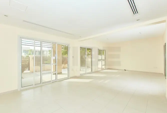 166083199 - Property Image 3