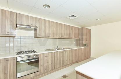 Townhouse - 3 - 2 for sale in Malibu - Mina Al Arab - Ras Al Khaimah