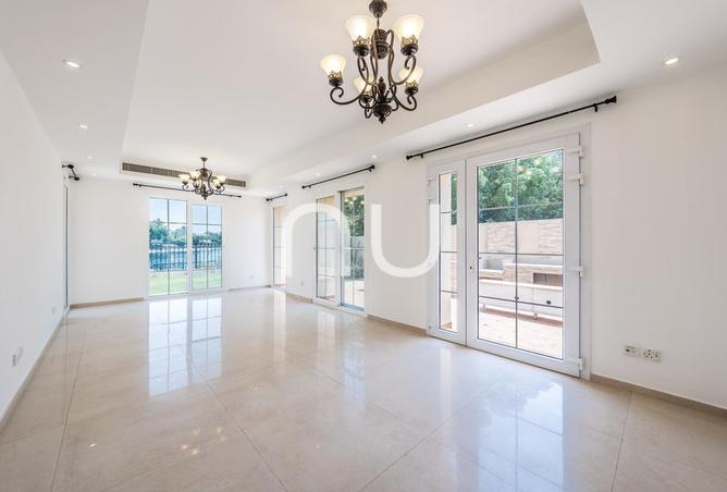 116802024 - Property Image 3