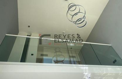 Townhouse - 1 Bedroom - 2 Bathrooms for rent in Rukan 3 - Rukan - Dubai Townhouse - 1 Bedroom - 2 Bathrooms for rent in Rukan 3 - Rukan - Dubai