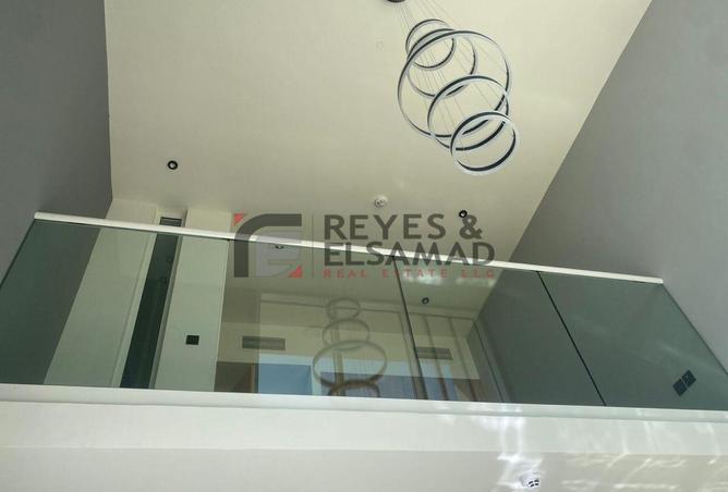 104694392 - Property Image 3