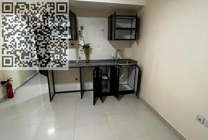 105551304 - Property Image 2