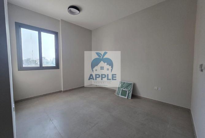 140571401 - Property Image 3