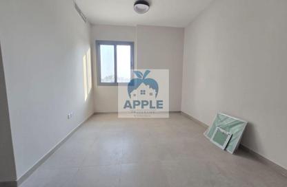 Apartment - Studio - 1 for rent in AlFalah - Muwaileh Commercial - Sharjah Apartment - Studio - 1 for rent in AlFalah - Muwaileh Commercial - Sharjah